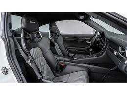 2016 Porsche 911 R (CC-2066686) for sale in Costa Mesa, California