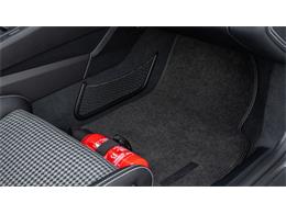 2016 Porsche 911 R (CC-2066686) for sale in Costa Mesa, California