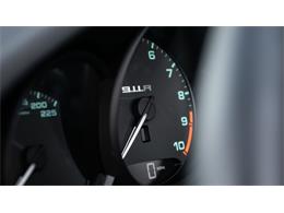 2016 Porsche 911 R (CC-2066686) for sale in Costa Mesa, California