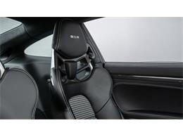 2016 Porsche 911 R (CC-2066686) for sale in Costa Mesa, California