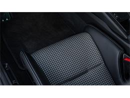 2016 Porsche 911 R (CC-2066686) for sale in Costa Mesa, California