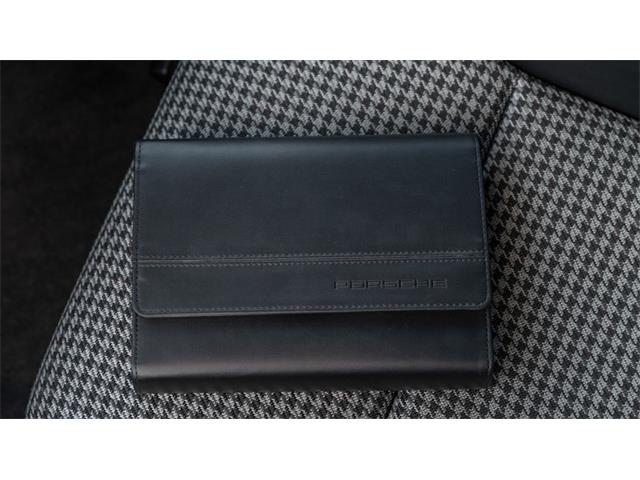 2016 Porsche 911 R (CC-2066686) for sale in Costa Mesa, California