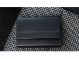 2016 Porsche 911 R (CC-2066686) for sale in Costa Mesa, California