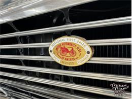 1966 Chevrolet Biscayne (CC-2066687) for sale in Columbus, Ohio