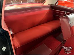 1966 Chevrolet Biscayne (CC-2066687) for sale in Columbus, Ohio