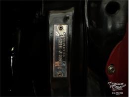 1966 Chevrolet Biscayne (CC-2066687) for sale in Columbus, Ohio