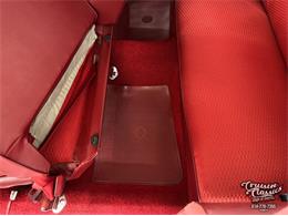 1966 Chevrolet Biscayne (CC-2066687) for sale in Columbus, Ohio