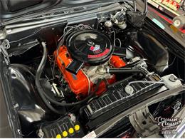 1966 Chevrolet Biscayne (CC-2066687) for sale in Columbus, Ohio