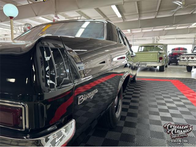 1966 Chevrolet Biscayne (CC-2066687) for sale in Columbus, Ohio