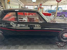 1966 Chevrolet Biscayne (CC-2066687) for sale in Columbus, Ohio