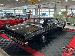 1966 Chevrolet Biscayne (CC-2066687) for sale in Columbus, Ohio