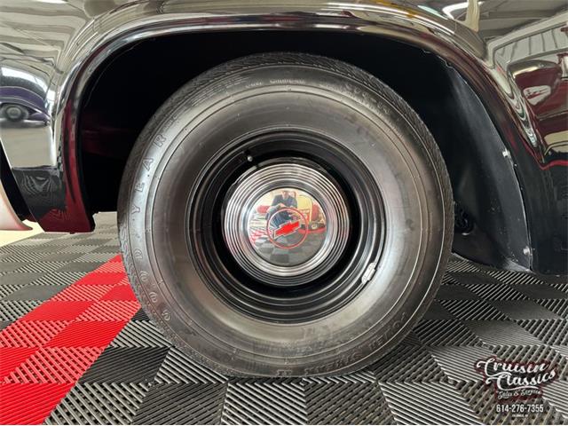 1966 Chevrolet Biscayne (CC-2066687) for sale in Columbus, Ohio