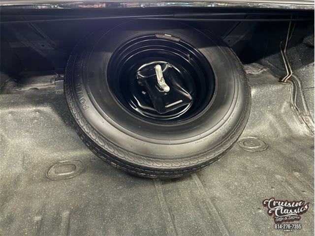 1966 Chevrolet Biscayne (CC-2066687) for sale in Columbus, Ohio