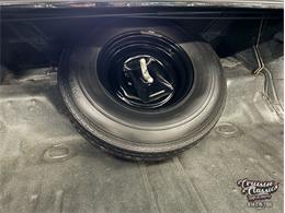 1966 Chevrolet Biscayne (CC-2066687) for sale in Columbus, Ohio