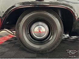 1966 Chevrolet Biscayne (CC-2066687) for sale in Columbus, Ohio