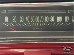 1966 Chevrolet Biscayne (CC-2066687) for sale in Columbus, Ohio