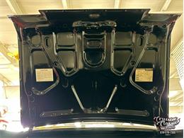 1966 Chevrolet Biscayne (CC-2066687) for sale in Columbus, Ohio