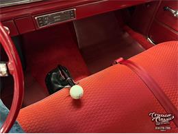 1966 Chevrolet Biscayne (CC-2066687) for sale in Columbus, Ohio