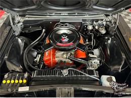 1966 Chevrolet Biscayne (CC-2066687) for sale in Columbus, Ohio