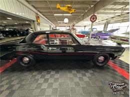 1966 Chevrolet Biscayne (CC-2066687) for sale in Columbus, Ohio