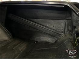 1966 Chevrolet Biscayne (CC-2066687) for sale in Columbus, Ohio