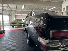 1966 Chevrolet Biscayne (CC-2066687) for sale in Columbus, Ohio