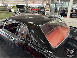 1966 Chevrolet Biscayne (CC-2066687) for sale in Columbus, Ohio