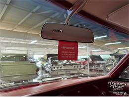 1966 Chevrolet Biscayne (CC-2066687) for sale in Columbus, Ohio