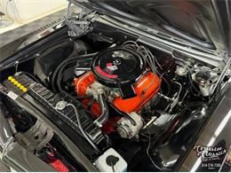 1966 Chevrolet Biscayne (CC-2066687) for sale in Columbus, Ohio