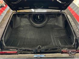 1966 Chevrolet Biscayne (CC-2066687) for sale in Columbus, Ohio