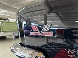 1966 Chevrolet Biscayne (CC-2066687) for sale in Columbus, Ohio