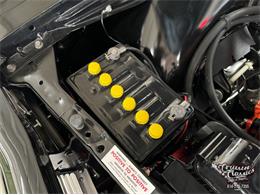 1966 Chevrolet Biscayne (CC-2066687) for sale in Columbus, Ohio