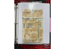 1966 Chevrolet Biscayne (CC-2066687) for sale in Columbus, Ohio