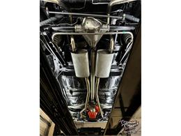 1966 Chevrolet Biscayne (CC-2066687) for sale in Columbus, Ohio