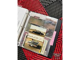 1966 Chevrolet Biscayne (CC-2066687) for sale in Columbus, Ohio