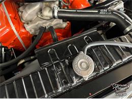 1966 Chevrolet Biscayne (CC-2066687) for sale in Columbus, Ohio