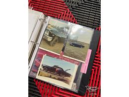 1966 Chevrolet Biscayne (CC-2066687) for sale in Columbus, Ohio