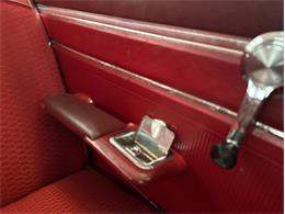1966 Chevrolet Biscayne (CC-2066687) for sale in Columbus, Ohio