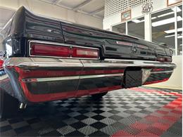 1966 Chevrolet Biscayne (CC-2066687) for sale in Columbus, Ohio