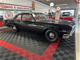 1966 Chevrolet Biscayne (CC-2066687) for sale in Columbus, Ohio