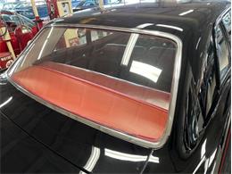 1966 Chevrolet Biscayne (CC-2066687) for sale in Columbus, Ohio