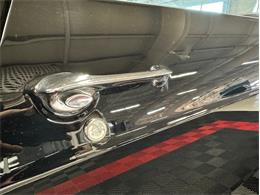 1966 Chevrolet Biscayne (CC-2066687) for sale in Columbus, Ohio