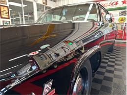 1966 Chevrolet Biscayne (CC-2066687) for sale in Columbus, Ohio