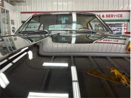 1966 Chevrolet Biscayne (CC-2066687) for sale in Columbus, Ohio