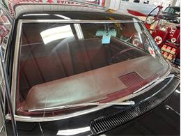 1966 Chevrolet Biscayne (CC-2066687) for sale in Columbus, Ohio
