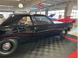 1966 Chevrolet Biscayne (CC-2066687) for sale in Columbus, Ohio