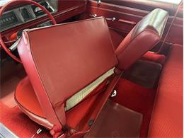 1966 Chevrolet Biscayne (CC-2066687) for sale in Columbus, Ohio
