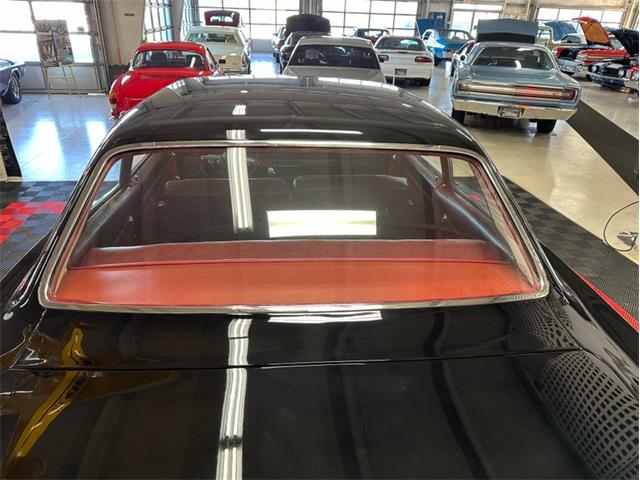 1966 Chevrolet Biscayne (CC-2066687) for sale in Columbus, Ohio