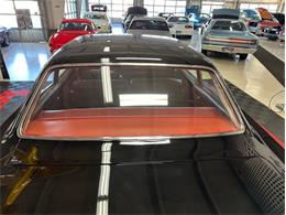 1966 Chevrolet Biscayne (CC-2066687) for sale in Columbus, Ohio