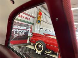1966 Chevrolet Biscayne (CC-2066687) for sale in Columbus, Ohio
